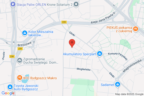 Zaborowska-Ziarkowska R. Laboratorium dentystyczne