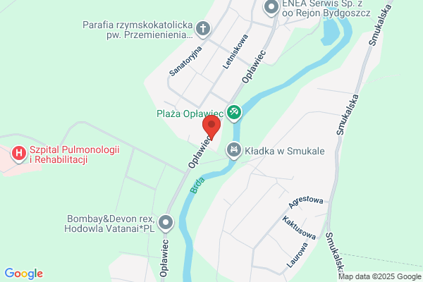 Oddzial Przedszkolny przy Szkole Podstawowej nr 34