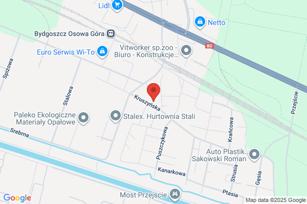 Przedszkole nr 12