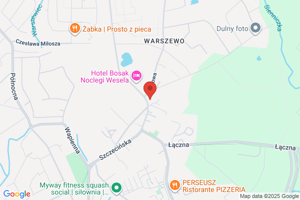 Przedszkole nr 28 Angielskojezyczne