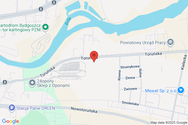 Tekstima-Pral-Serwis. Serwis przemyslowych maszyn pralniczych