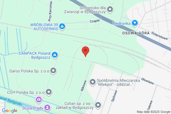 DPD Polska. Sp. z o.o.