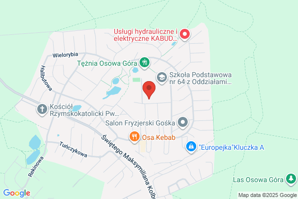 Salus SC. Grupowa praktyka lekarska