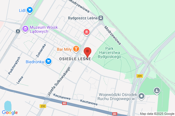 Ufka. Centrum terapii i wspomagania rozwoju dziecka. Kopydlowska K.