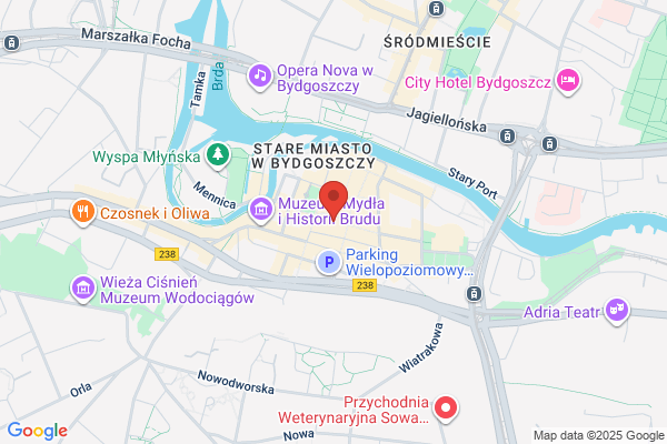 Vanilaclub & Savoy. Studniówki, polowinki, imprezy okolicznosciowe