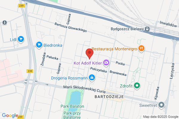 AFTC Biuro Rachunkowe