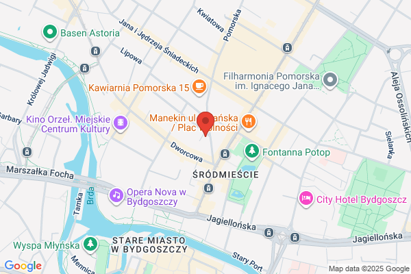 As SC. Biuro rachunkowe