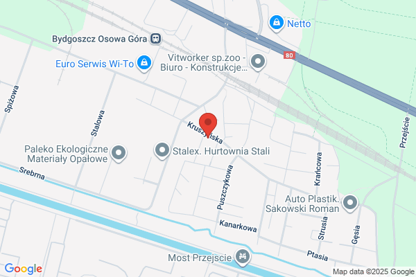 Biuro Rachunkowe Barbara Lisik