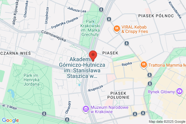 Centrum Ekonomiki Rolniczej Polska. Sp. z o.o.