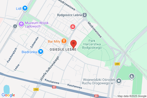 Eksperci Finansowo-Ksiegowi. Sp. z o.o.