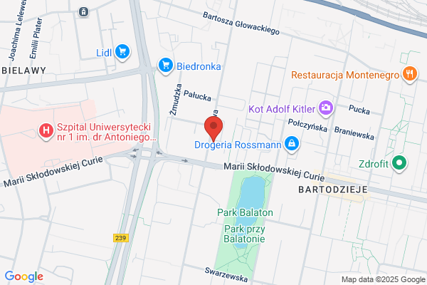 Jablonski Janusz. Doradztwo prawno - ksiegowe