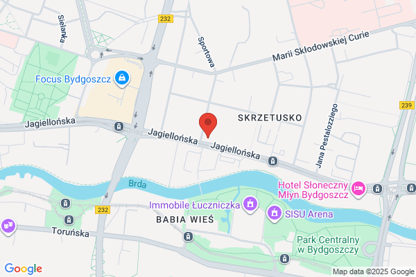 Kryst. S.j. Biuro rachunkowe, doradztwo podatkowe
