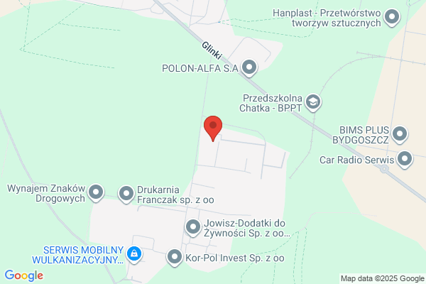 MT Ebit. Biuro rachunkowe. Trela M.