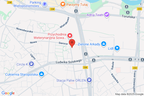 Sigma. S.j. Biuro rachunkowe, doradztwo podatkowe i badanie bilansów