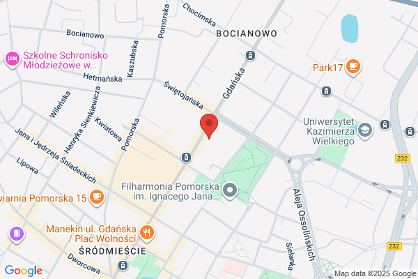 Uni-Rach. Licencjonowane uslugi rachunkowe, badanie bilansów