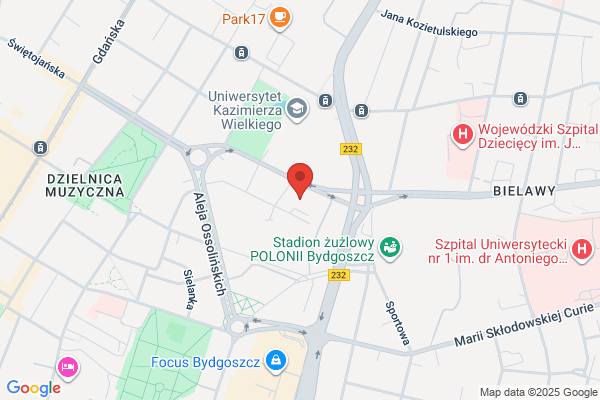 Prokura. Kancelaria radców prawnych. Obsluga prawna, porady prawne