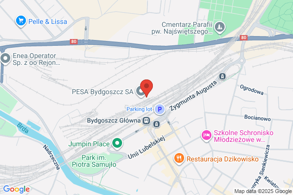 Ad Rem. Kancelaria adwokata i radców prawnych SC. E. Dlugolecka, E. Wronska, D. Szurpicka