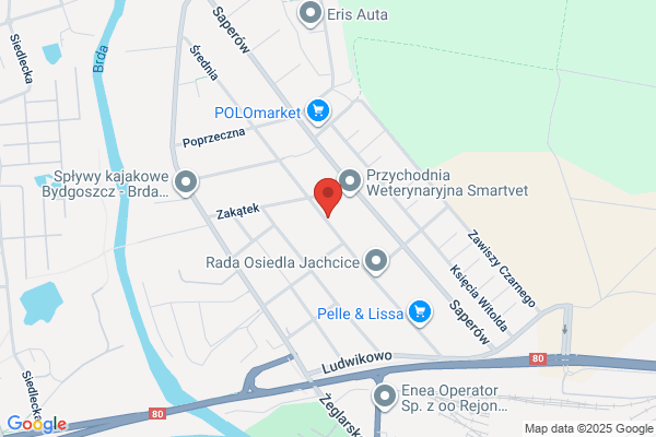 Cywinski Piotr, radca prawny