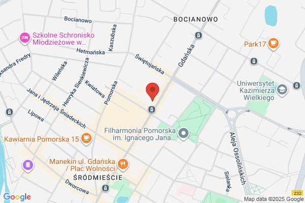 Dubieszko Joanna. Kancelaria radcy prawnego