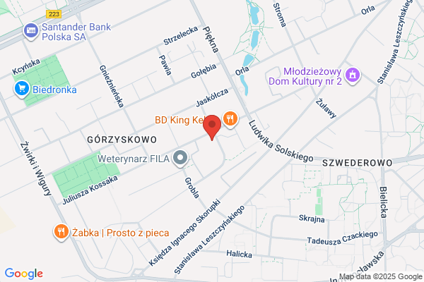 Lege Artis. Kompleksowe doradztwo w zakresie prawa cywilnego i handlowego