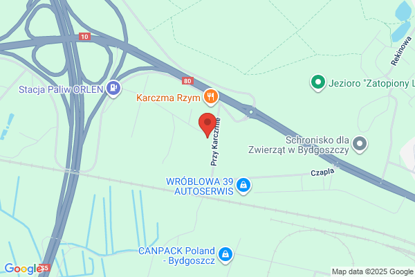 Papucewicz Andrzej. Kancelaria prawna
