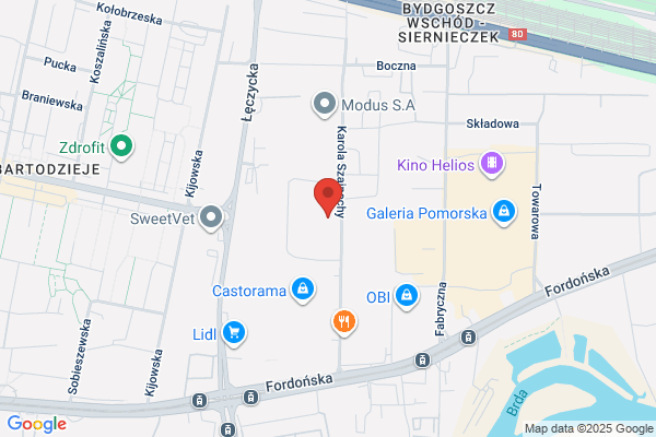 Rajhurt. Hurtownia rajstop i skarpet