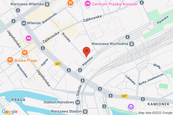 Bit. Studio projektów