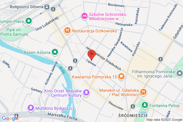 Kolo. Pracownia reklamy, druk wielkoformatowy, reklama zewnetrzna