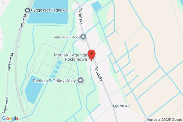 Mediaklik.pl