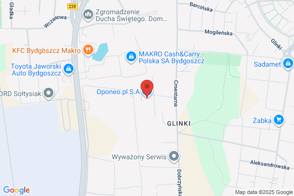 Pu Oponeo. Nawrocki D.