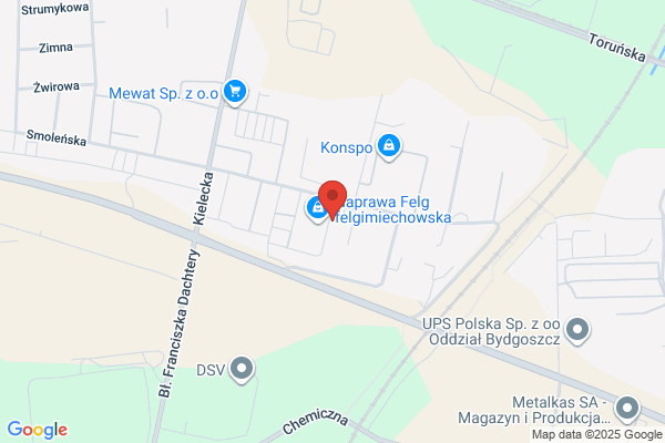 JKW. Nadruki na tkaninach i metalach. Lyszczarz J.
