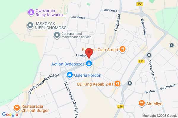 Karczma Tatrzanska. Restauracja. Imprezy okolicznosciowe, stypy