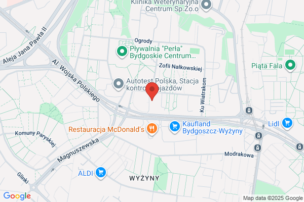 Sloneczna Restauracja. Wesela, przyjecia, stypy. Politanska U.