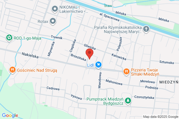 Agrowox. Dystrybutor zakwaszaczy, srodków dezynfekcyjnych. Higiena udoju