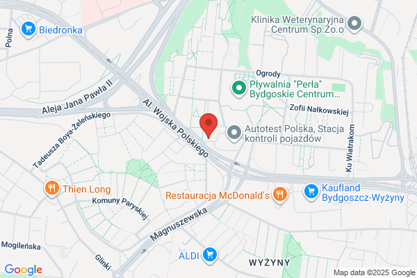 Wedrowiec. Salon rowerowy