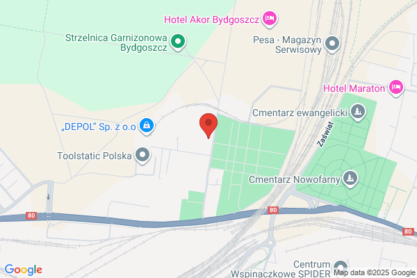 Jonka. Rury, ksztaltki, rynny