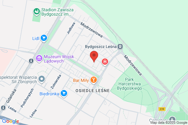 Wiktorowicz Danuta. Sklep rybny