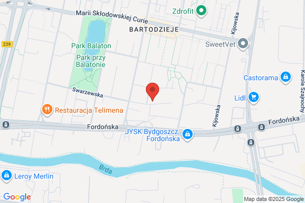 Armal. Sp. z o.o. Firma motoryzacyjna