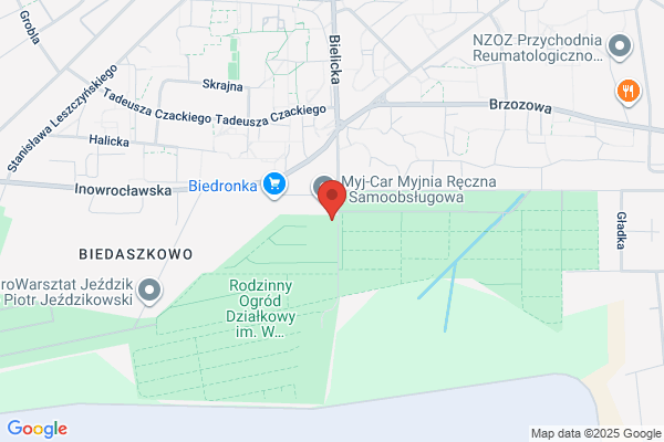 Auto-Partner. Hurtownia motoryzacyjna. Bosch Service