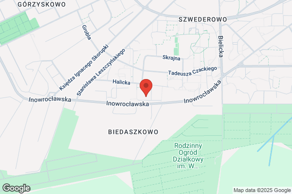 Edmar. Czesci do samochodów marki Daewoo, Kia, Fiat