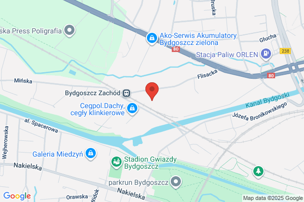 Transtech-1. Dystrybutor Zasada Centrum