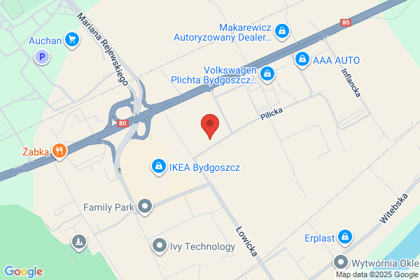 Auto Komplex. Zudzin R.