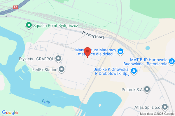 Auto-Spec. Dudek P. Naprawy blacharsko - lakiernicze