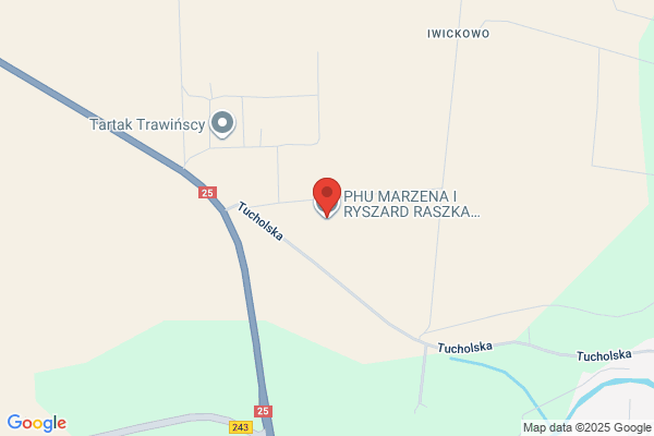 Raszka M.R. PHU. Blacharstwo samochodowe SC
