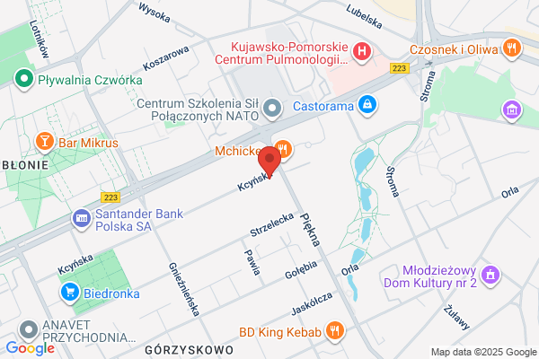Sojka Marek. Blacharstwo, lakiernictwo, autonaprawa