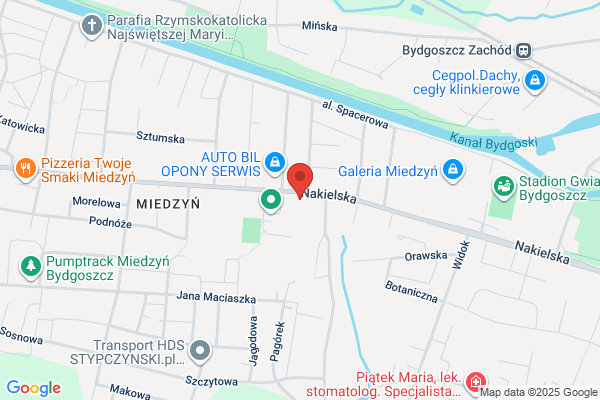 Autopol Service. Sprzedaz samochodów uzywanych ciezarowych i dostawczych