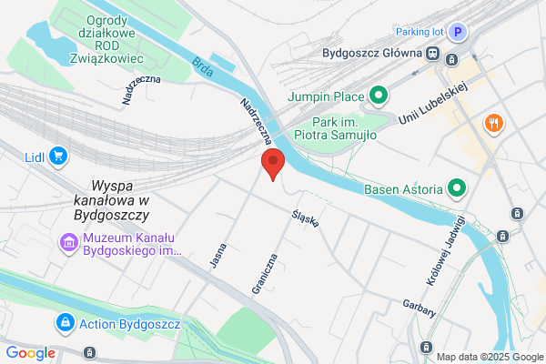 Skóra Grzegorz. Zaklad elektromechaniki pojazdowej
