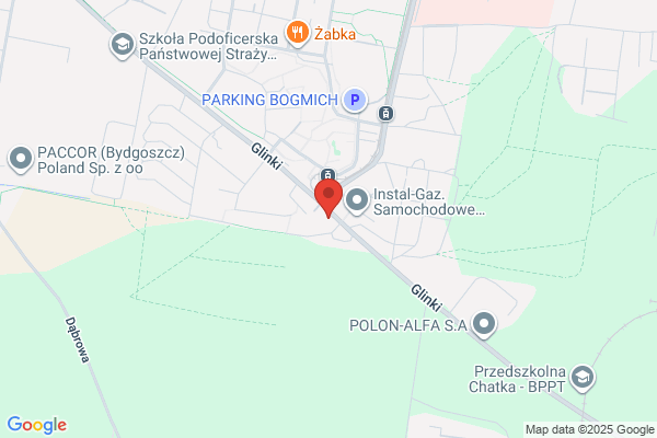 Autoelektryk. Elektromechanika pojazdowa