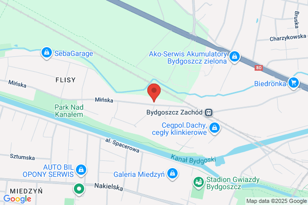 Elektromechanika pojazdowa. Zok Krzysztof