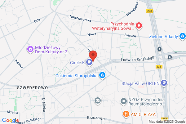 Lewandowski Krzysztof. Elektryka i elektronika samochodowa